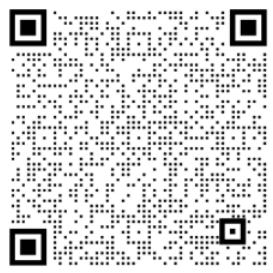 添加微信投递简历